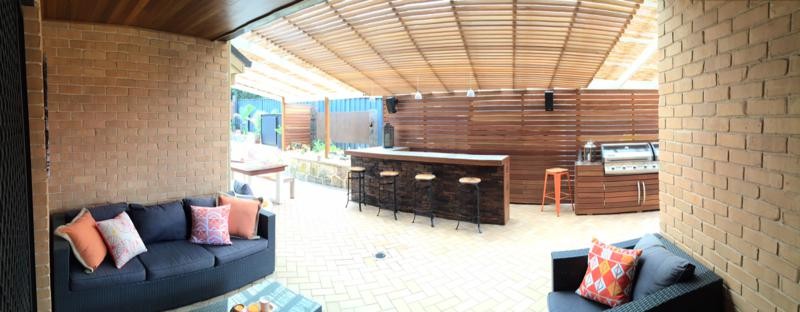 image1_800x312