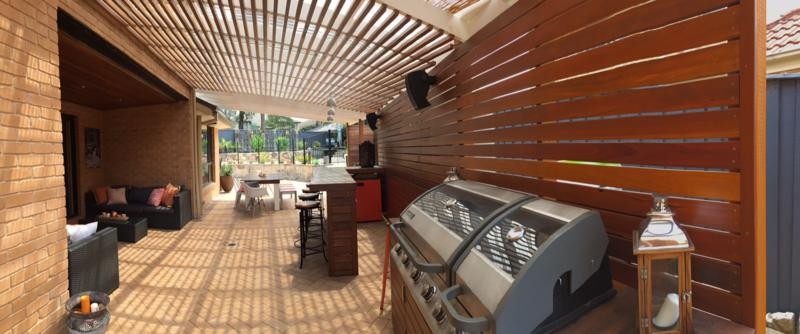 image3_800x334