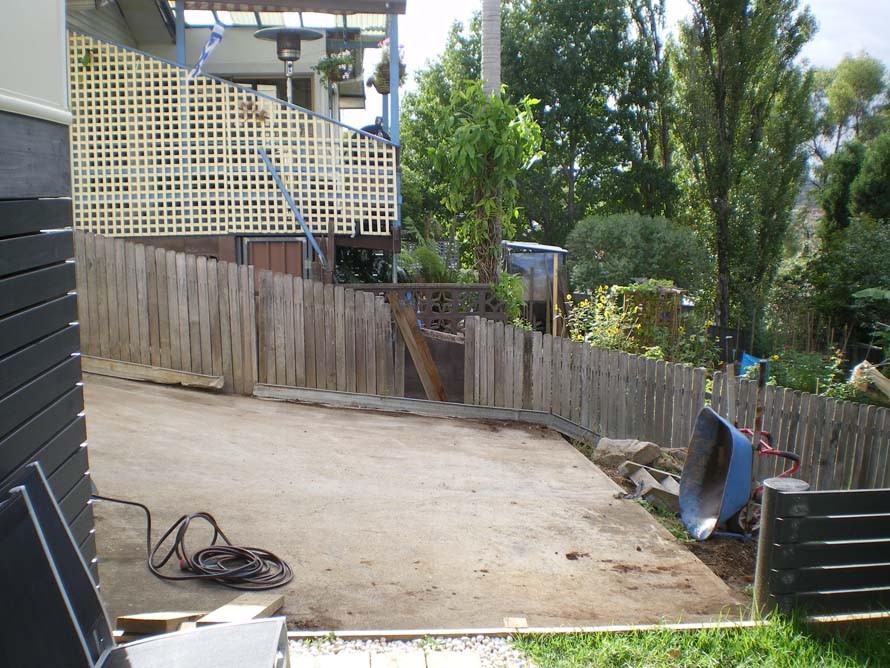 IMGP0733