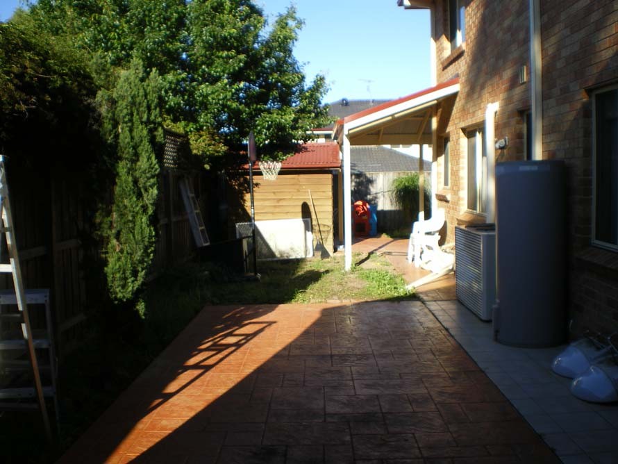 IMGP0903