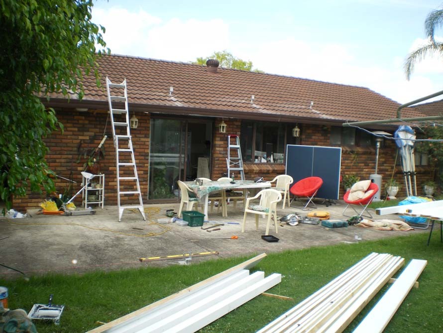 IMGP0937