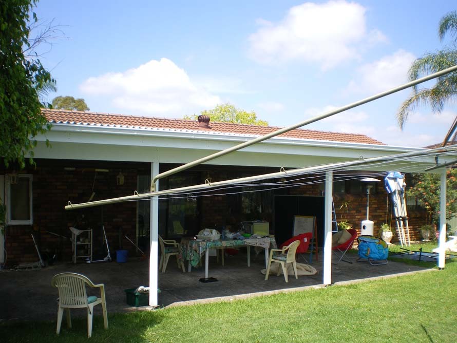 IMGP0938