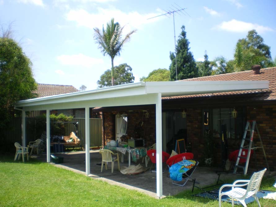 IMGP0939