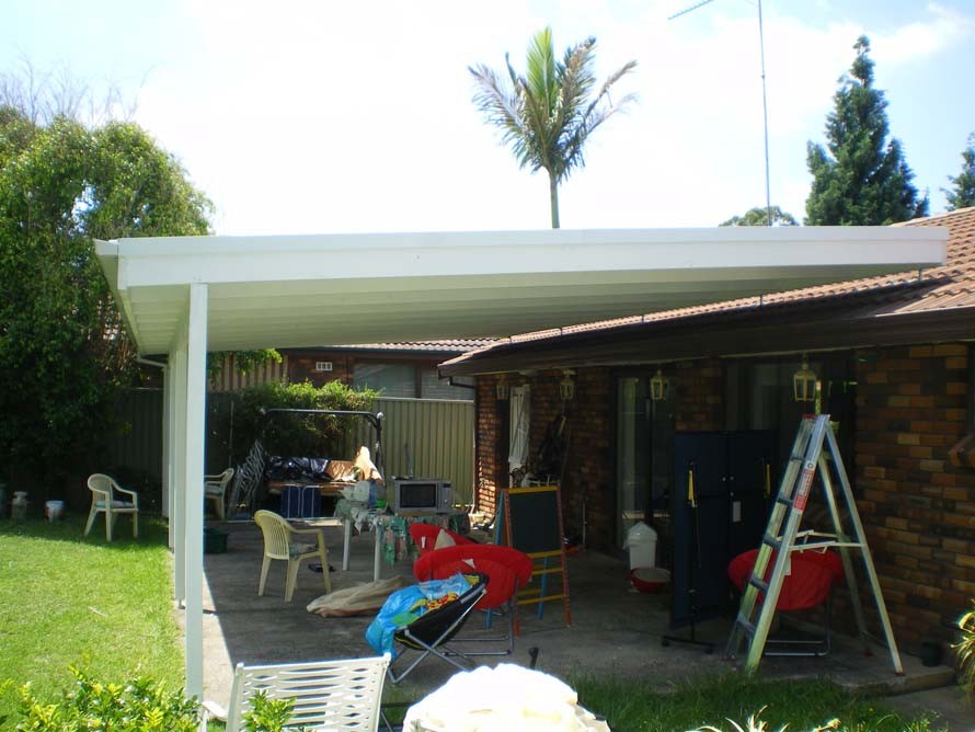 IMGP0940