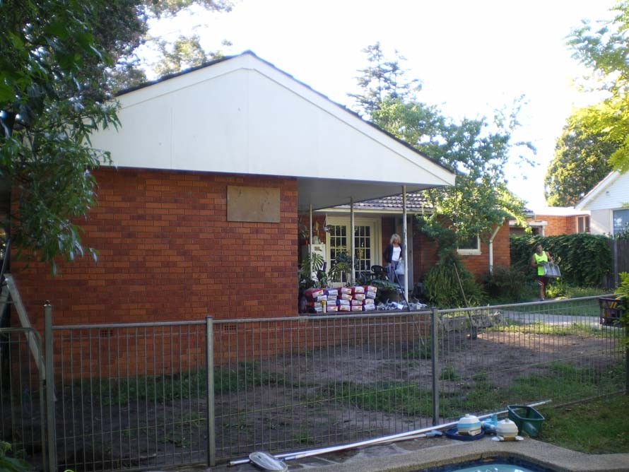 IMGP0555