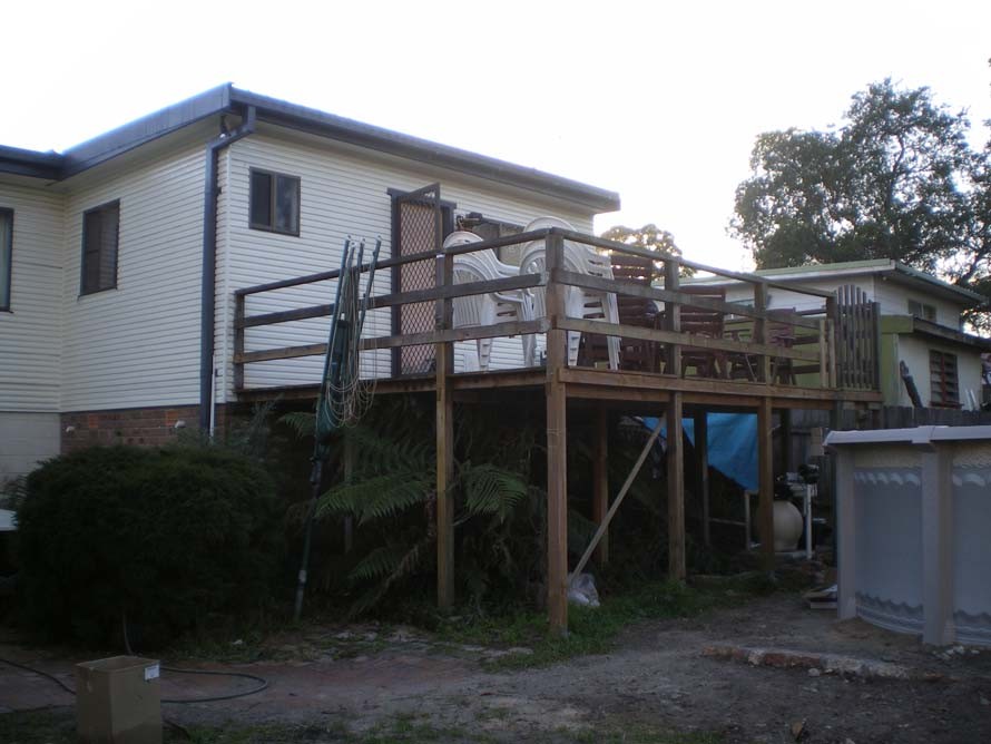 IMGP0871