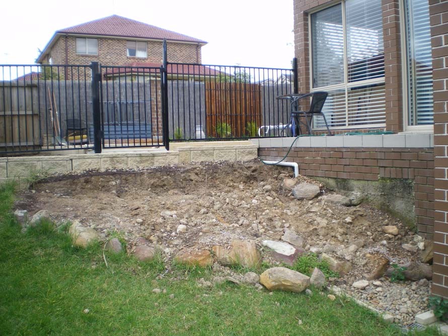 IMGP0924