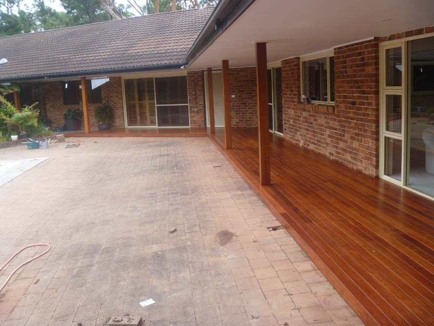 P1000638