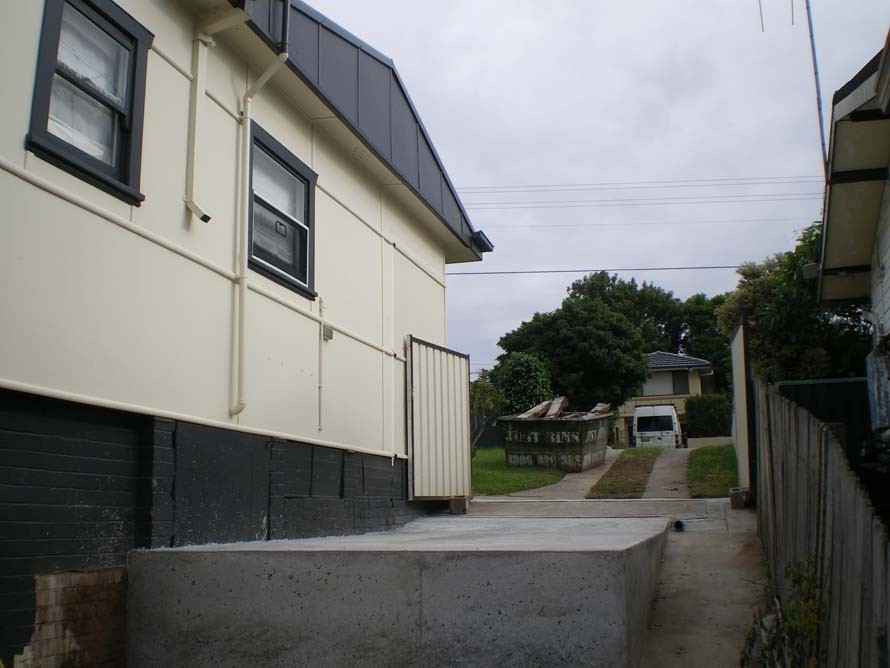 IMGP0725