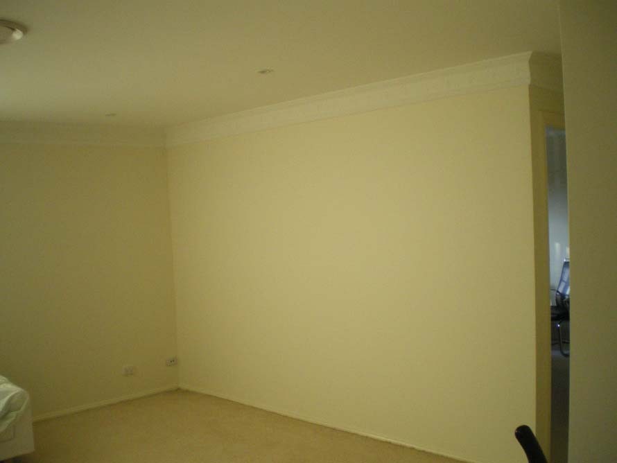 IMGP0852
