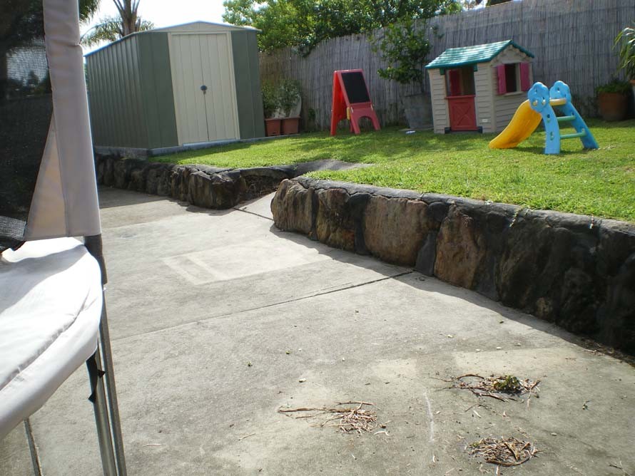 IMGP0916