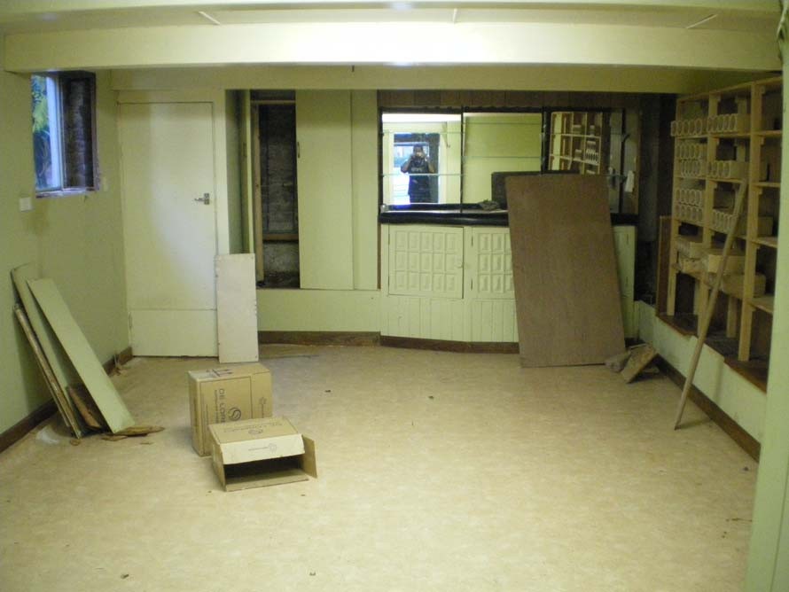 IMGP0293