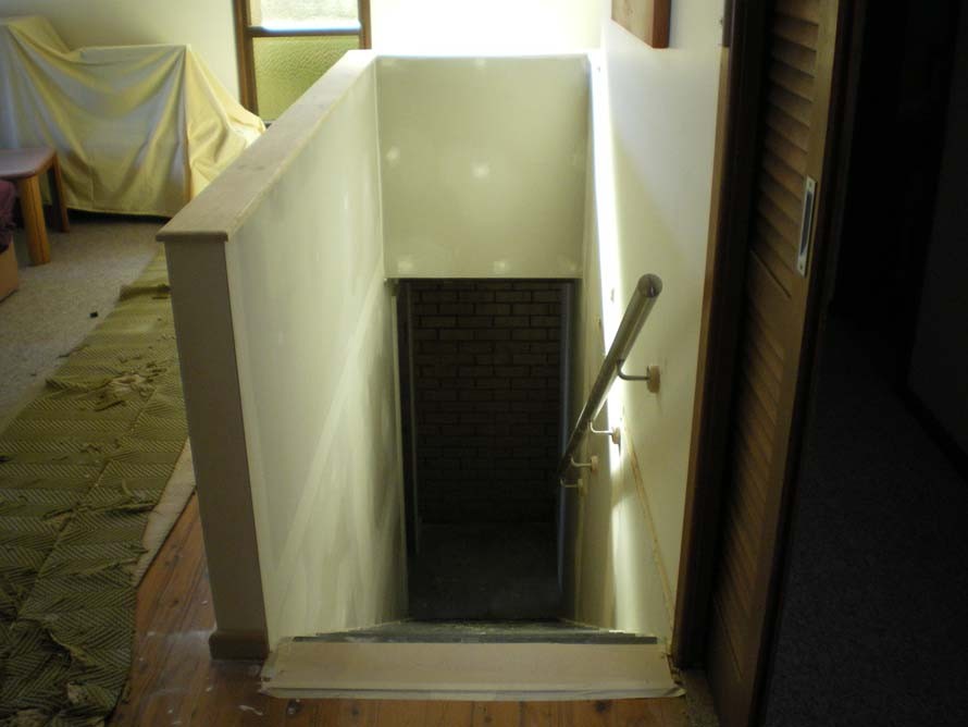 IMGP0341