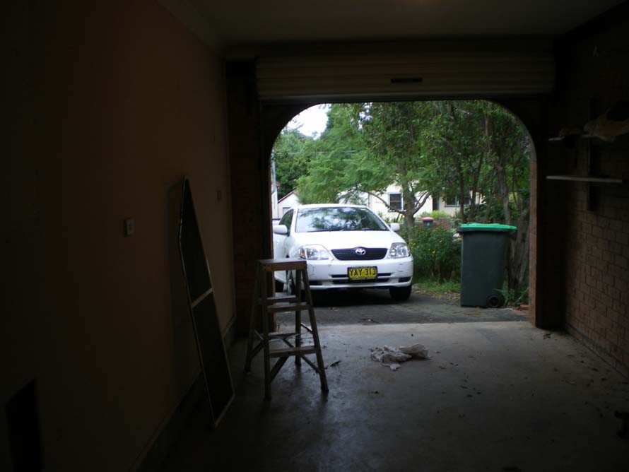 IMGP0592